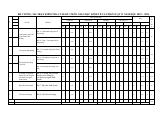 Đề cương ôn tập Học kì 1 KTPL 11 năm 2023–2024 trường THPT Bùi Thị Xuân (Lâm Đồng)